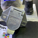 NARVA 82094 H/Duty 7 Pin