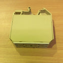 Weidmuller EGO1 Solid State Relay EG01-801123