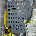 KL1601X1-BA1 / 12P4991X072 DeltaV Charm I/O Port Switch Module Copper