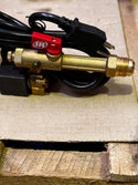INGERSOLL RAND CCN: 54579248 SERIES 6