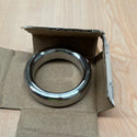 KLINGER 4522228652 Ring Oval Joint
