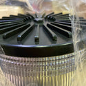 KOMATSU 58F-06-83101 Lamp Assy, AMB Mode