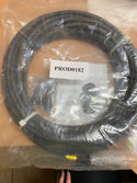 AM-PROD0182-00LP CAS Display to CAN/RF Cable