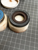 Hobart 01-245033-2 SEAL, MECH. SHAFT