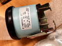 KOMATSU PB6927 Voltmeter