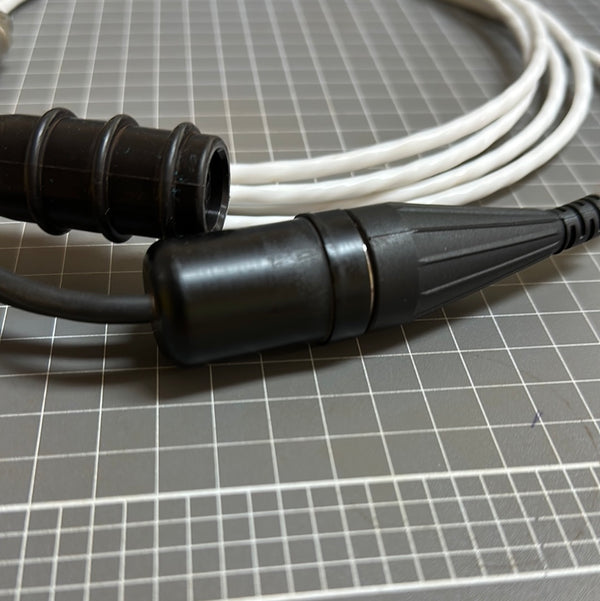 CTC CB112-C391-010-B3A Sensor Harness