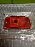 Narva 87140 Side Marker Lamp (Amber)