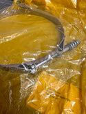 CAT 233-8350 Clamp, Constant Tension Clamp
