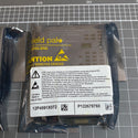 KL1601X1-BA1 / 12P4991X072 DeltaV Charm I/O Port Switch Module Copper