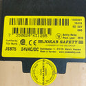 JOKAB SAFETY  JSBT5  Safety Relay