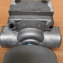 S4740-E0010 Quick Release Valve, Air Brake
