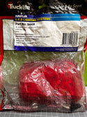 Narva 94608 10-30V LED Rear Stop/Tail Lamp - Red
