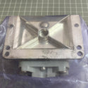 LEACH CORP 901352C1 / 9274-6205 Electromagnetic Relay