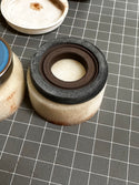 Hobart 01-245033-2 SEAL, MECH. SHAFT