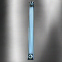 Hydac 700095 FSA Fluid Level Gauge - FSA-381-1.X/-/12