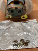 KOMATSU PB6927 Voltmeter
