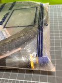 KOMATSU Flex Hose, 37A-62-14451