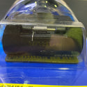 NARVA 82240BL 5 Pin Large Round Socket on Car to 7 Pin Flat Plug on Trailer