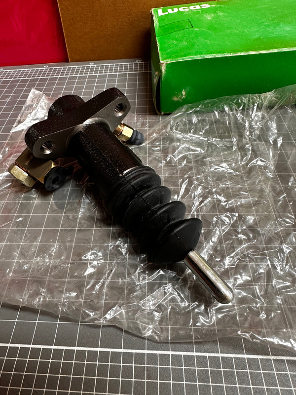 LUCAS Slave Cylinder Assy JB4250