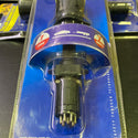 NARVA 82265BL Trailer Connector