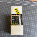 JOKAB SAFETY  JSBT5  Safety Relay