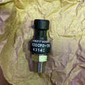 Komatsu XA3137 Pressure Sensor - 41A317303ACP1