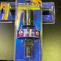 NARVA 82265BL Trailer Connector