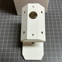 Risco  RA910000000A Wall Mount Bracket to suit IWise and DigiSense Dectectors