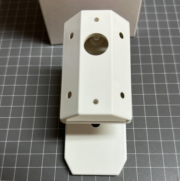Risco  RA910000000A Wall Mount Bracket to suit IWise and DigiSense Dectectors