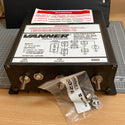 KOMATSU / VANNER Battery Equalizer 24V   PB6977