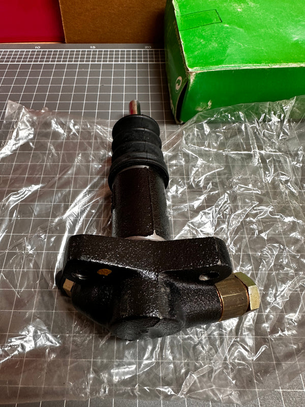 LUCAS Slave Cylinder Assy JB4250