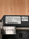 KROHNE DK37 E-EEx Variable area flowmeter for advanced low liquid and gas flows