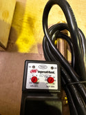INGERSOLL RAND CCN: 54579248 SERIES 6