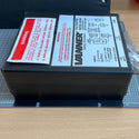 KOMATSU / VANNER Battery Equalizer 24V   PB6977