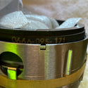 JOHN CRANE 109-2-5-8IN MECHANICAL SEAL