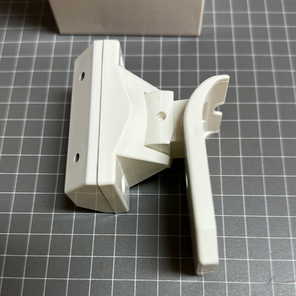 Risco  RA910000000A Wall Mount Bracket to suit IWise and DigiSense Dectectors