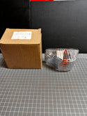 ISUZU 8974101810 Width Lamp/Indicator Assy L/H