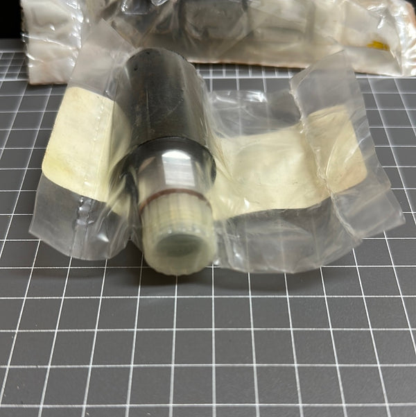 MACKX 2104-BZV1287 Hand Primer Pump