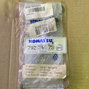 KOMATSU DEM-79224473 Dipstck