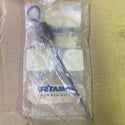 KOMATSU DEM-79224473 Dipstck