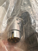 NARVA Suzi Coil  82528