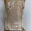Komatsu 209-979-6260 Air Conditioning Filter -Pack of 3