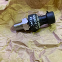 Komatsu XA3137 Pressure Sensor - 41A317303ACP1