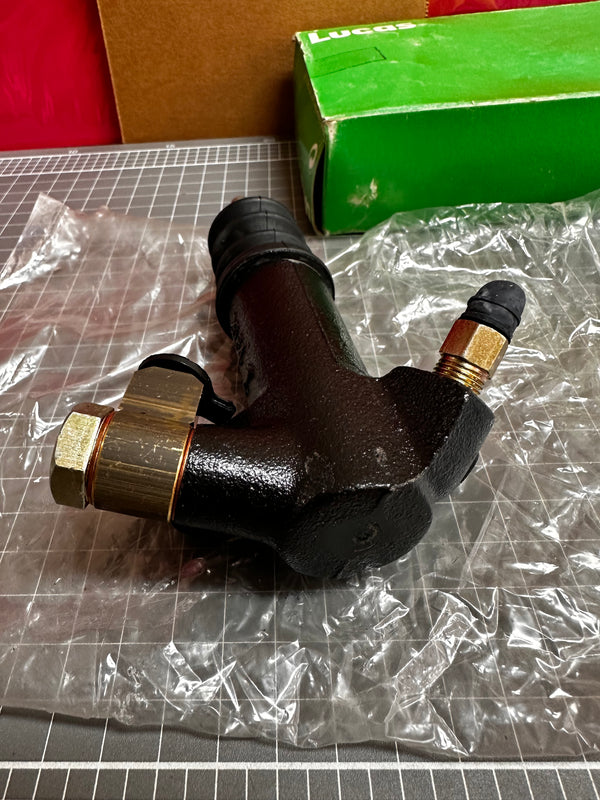 LUCAS Slave Cylinder Assy JB4250