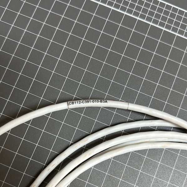 CTC CB112-C391-010-B3A Sensor Harness