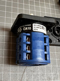 KRAUS & NAIMER CA10 20A Cam Switch