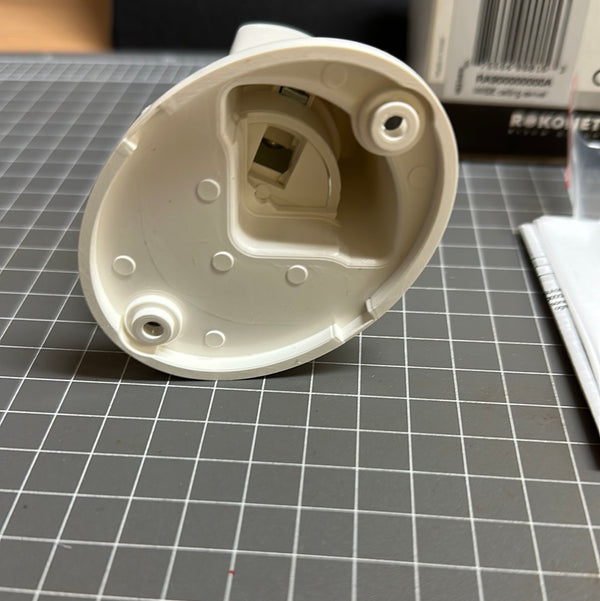 RISCO RA900000000A Iwise Ceiling Swivel