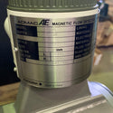 YOKOGAWA ADMAC AE Magnetic Flow Detector AE21ODG