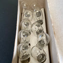 Narva 47530 12V 21W W3 X 16D W21W Wedge Globes