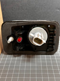 ISUZU 8974101810 Width Lamp/Indicator Assy L/H